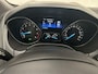 Ford Focus Wagon 1.5 ST-Line