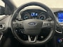 Ford Focus Wagon 1.5 ST-Line
