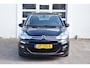 Citroën C3 PureTech 82 Exclusive Navi | Climate Controle | Zenith Ruit |