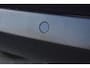 Citroën C3 PureTech 82 Exclusive Navi | Climate Controle | Zenith Ruit |