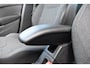 Citroën C3 PureTech 82 Exclusive Navi | Climate Controle | Zenith Ruit |