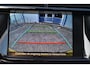 Citroën C3 PureTech 82 Exclusive Navi | Climate Controle | Zenith Ruit |