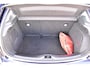 Citroën C3 PureTech 82 Exclusive Navi | Climate Controle | Zenith Ruit |
