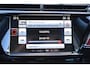 Citroën C3 PureTech 82 Exclusive Navi | Climate Controle | Zenith Ruit |