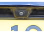 Citroën C3 PureTech 82 Exclusive Navi | Climate Controle | Zenith Ruit |
