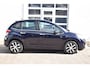 Citroën C3 PureTech 82 Exclusive Navi | Climate Controle | Zenith Ruit |