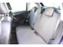 Citroën C3 PureTech 82 Exclusive Navi | Climate Controle | Zenith Ruit |