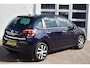 Citroën C3 PureTech 82 Exclusive Navi | Climate Controle | Zenith Ruit |