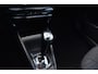 Citroën C3 PureTech 82 Exclusive Navi | Climate Controle | Zenith Ruit |