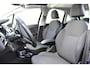 Citroën C3 PureTech 82 Exclusive Navi | Climate Controle | Zenith Ruit |