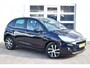 Citroën C3 PureTech 82 Exclusive Navi | Climate Controle | Zenith Ruit |