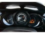 Citroën C3 PureTech 82 Exclusive Navi | Climate Controle | Zenith Ruit |