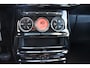 Citroën C3 PureTech 82 Exclusive Navi | Climate Controle | Zenith Ruit |