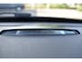 Citroën C3 PureTech 82 Exclusive Navi | Climate Controle | Zenith Ruit |