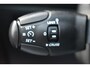 Citroën C3 PureTech 82 Exclusive Navi | Climate Controle | Zenith Ruit |