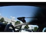 Citroën C3 PureTech 82 Exclusive Navi | Climate Controle | Zenith Ruit |
