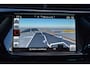 Citroën C3 PureTech 82 Exclusive Navi | Climate Controle | Zenith Ruit |