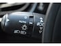 Citroën C3 PureTech 82 Exclusive Navi | Climate Controle | Zenith Ruit |