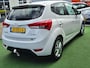 Hyundai ix20 1.6i i-Vision AUTOMAAT NAP!