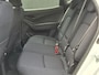 Hyundai ix20 1.6i i-Vision AUTOMAAT NAP!