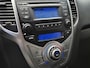 Hyundai ix20 1.6i i-Vision AUTOMAAT NAP!
