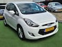 Hyundai ix20 1.6i i-Vision AUTOMAAT NAP!