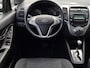 Hyundai ix20 1.6i i-Vision AUTOMAAT NAP!