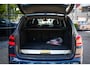BMW X3 xDrive30e High Executive ,Pano, Stuurverwarming, Stoelverwarm- en verkoeling,