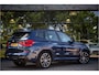 BMW X3 xDrive30e High Executive ,Pano, Stuurverwarming, Stoelverwarm- en verkoeling,