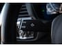 BMW X3 xDrive30e High Executive ,Pano, Stuurverwarming, Stoelverwarm- en verkoeling,