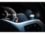 BMW X3 xDrive30e High Executive ,Pano, Stuurverwarming, Stoelverwarm- en verkoeling,
