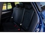BMW X3 xDrive30e High Executive ,Pano, Stuurverwarming, Stoelverwarm- en verkoeling,