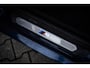 BMW X3 xDrive30e High Executive ,Pano, Stuurverwarming, Stoelverwarm- en verkoeling,