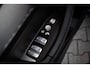 BMW X3 xDrive30e High Executive ,Pano, Stuurverwarming, Stoelverwarm- en verkoeling,