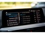 BMW X3 xDrive30e High Executive ,Pano, Stuurverwarming, Stoelverwarm- en verkoeling,