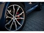 BMW X3 xDrive30e High Executive ,Pano, Stuurverwarming, Stoelverwarm- en verkoeling,