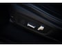 BMW X3 xDrive30e High Executive ,Pano, Stuurverwarming, Stoelverwarm- en verkoeling,