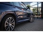 BMW X3 xDrive30e High Executive ,Pano, Stuurverwarming, Stoelverwarm- en verkoeling,