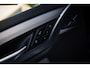BMW X3 xDrive30e High Executive ,Pano, Stuurverwarming, Stoelverwarm- en verkoeling,