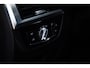 BMW X3 xDrive30e High Executive ,Pano, Stuurverwarming, Stoelverwarm- en verkoeling,