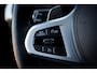 BMW X3 xDrive30e High Executive ,Pano, Stuurverwarming, Stoelverwarm- en verkoeling,