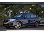 BMW X3 xDrive30e High Executive ,Pano, Stuurverwarming, Stoelverwarm- en verkoeling,