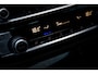 BMW X3 xDrive30e High Executive ,Pano, Stuurverwarming, Stoelverwarm- en verkoeling,