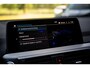 BMW X3 xDrive30e High Executive ,Pano, Stuurverwarming, Stoelverwarm- en verkoeling,