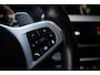 BMW X3 xDrive30e High Executive ,Pano, Stuurverwarming, Stoelverwarm- en verkoeling,