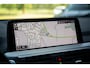 BMW X3 xDrive30e High Executive ,Pano, Stuurverwarming, Stoelverwarm- en verkoeling,
