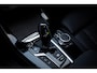 BMW X3 xDrive30e High Executive ,Pano, Stuurverwarming, Stoelverwarm- en verkoeling,