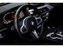 BMW X3 xDrive30e High Executive ,Pano, Stuurverwarming, Stoelverwarm- en verkoeling,