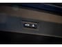 BMW X3 xDrive30e High Executive ,Pano, Stuurverwarming, Stoelverwarm- en verkoeling,
