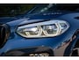 BMW X3 xDrive30e High Executive ,Pano, Stuurverwarming, Stoelverwarm- en verkoeling,